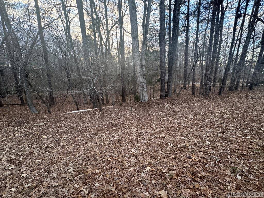 62_63 W. Harbor Drive, Littleton, NC 27850