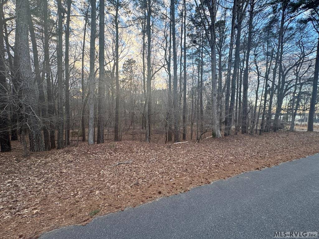 62_63 W. Harbor Drive, Littleton, NC 27850