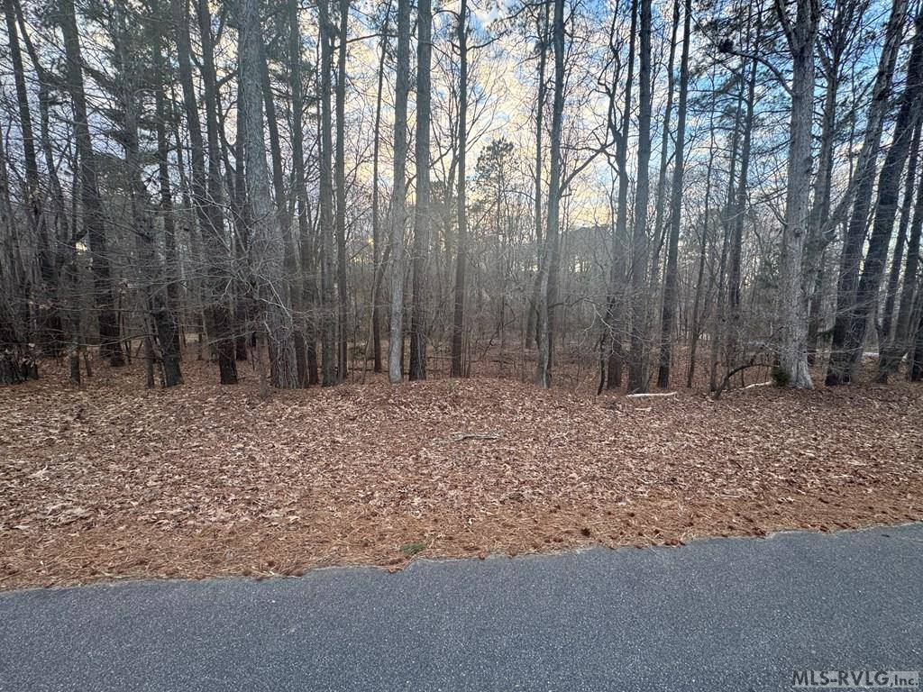 62_63 W. Harbor Drive, Littleton, NC 27850