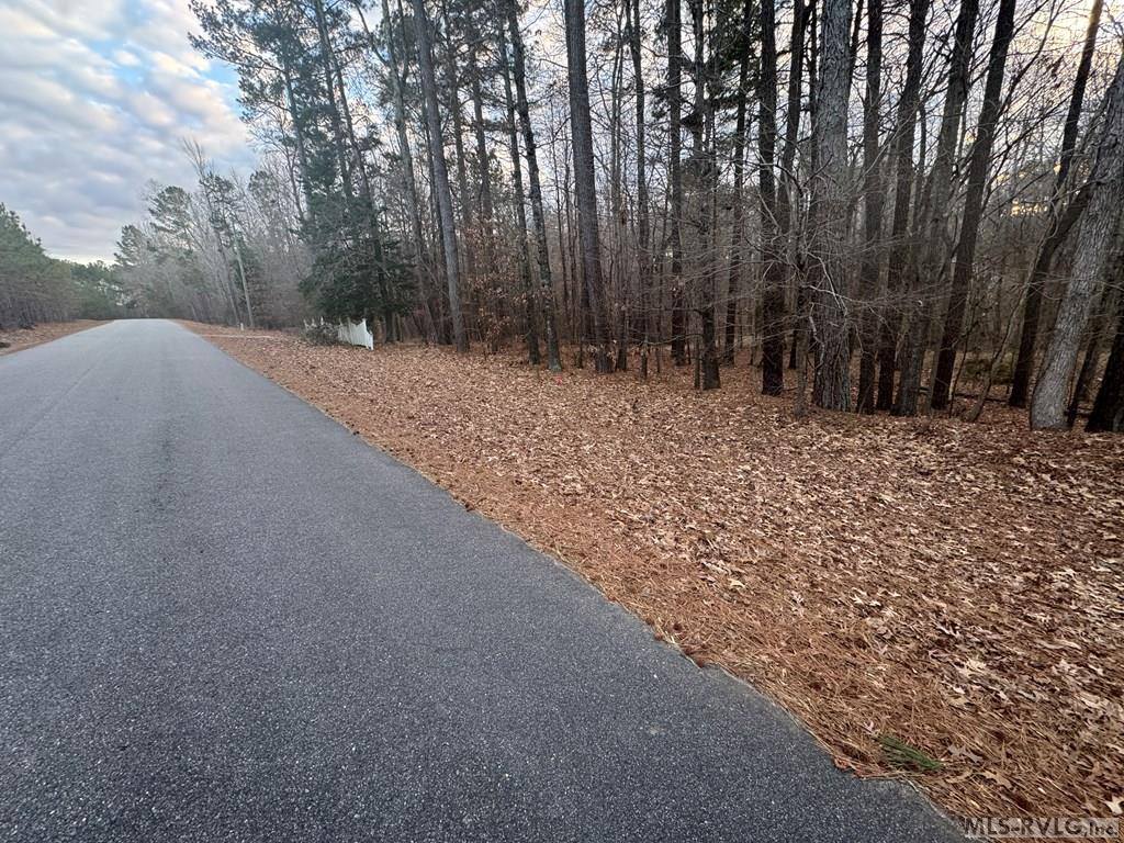 62_63 W. Harbor Drive, Littleton, NC 27850