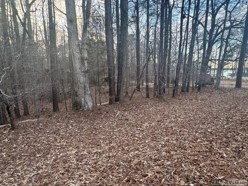 62_63 W. Harbor Drive, Littleton, NC 27850