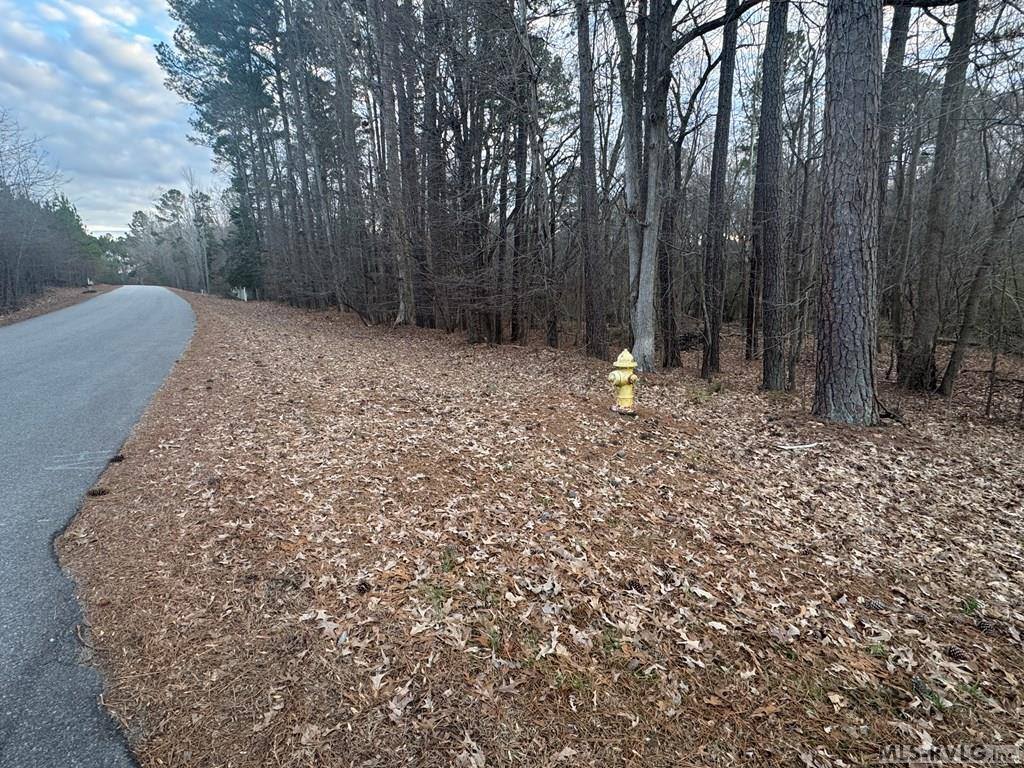 62_63 W. Harbor Drive, Littleton, NC 27850