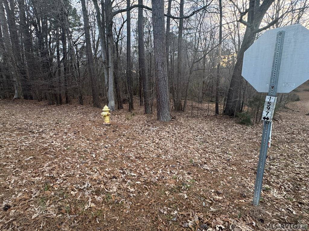 62_63 W. Harbor Drive, Littleton, NC 27850