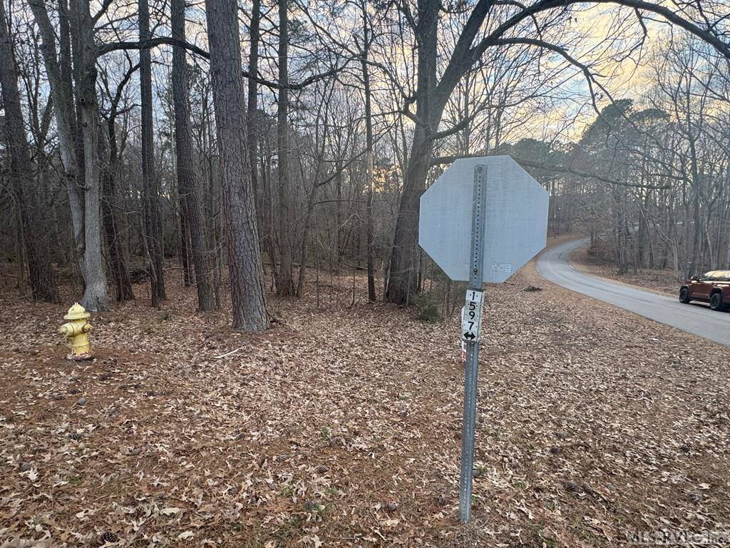 62_63 W. Harbor Drive, Littleton, NC 27850
