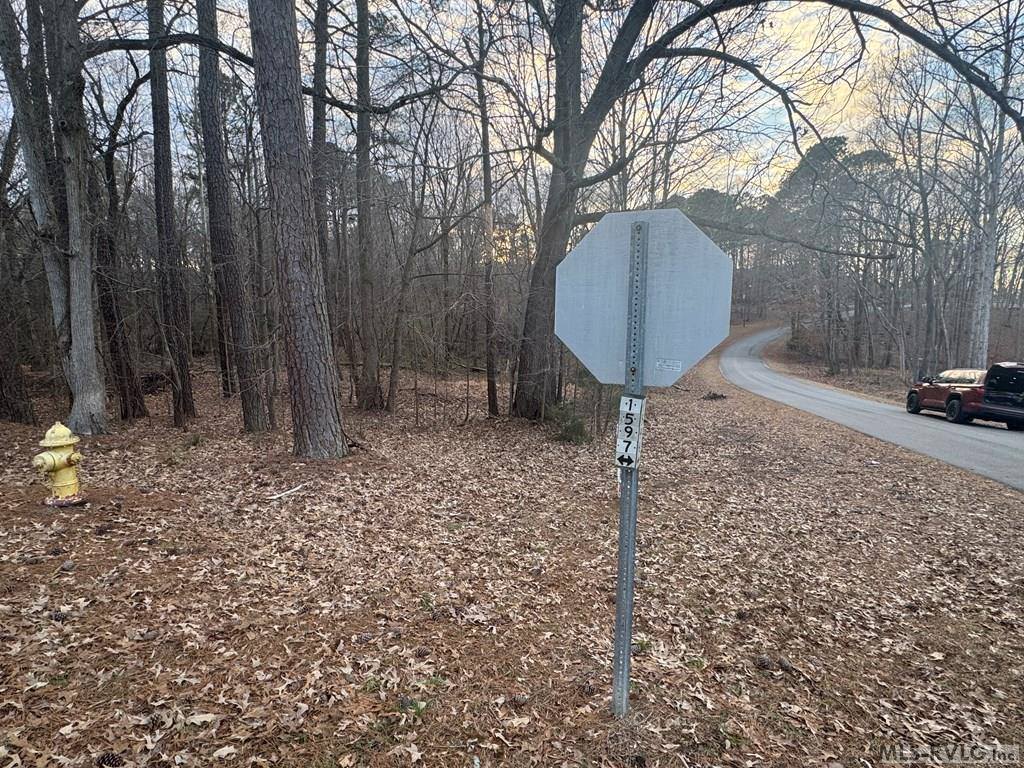 62_63 W. Harbor Drive, Littleton, NC 27850