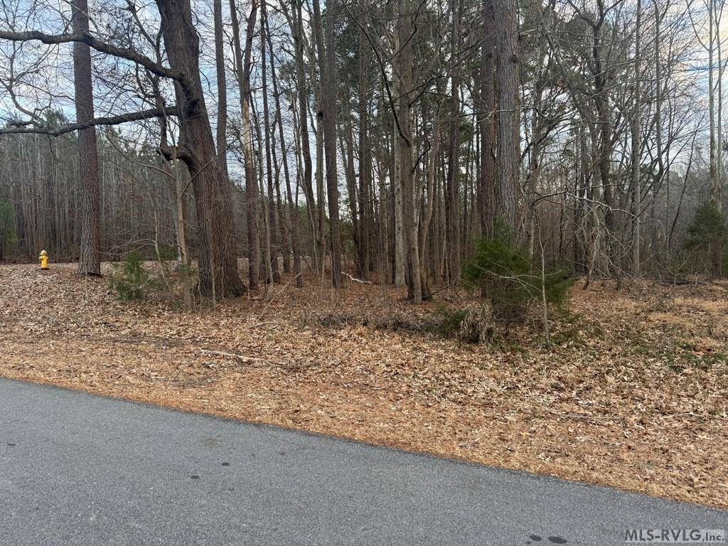 62_63 W. Harbor Drive, Littleton, NC 27850