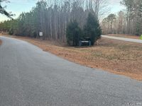 62_63 W. Harbor Drive, Littleton, NC 27850