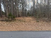 62_63 W. Harbor Drive, Littleton, NC 27850