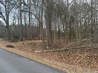 62_63 W. Harbor Drive, Littleton, NC 27850