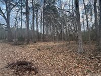 62_63 W. Harbor Drive, Littleton, NC 27850
