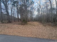 62_63 W. Harbor Drive, Littleton, NC 27850