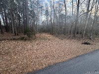 62_63 W. Harbor Drive, Littleton, NC 27850