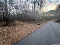 62_63 W. Harbor Drive, Littleton, NC 27850