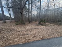62_63 W. Harbor Drive, Littleton, NC 27850