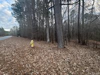 62_63 W. Harbor Drive, Littleton, NC 27850