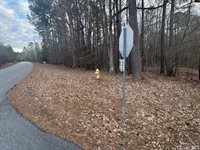 62_63 W. Harbor Drive, Littleton, NC 27850