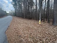 62_63 W. Harbor Drive, Littleton, NC 27850