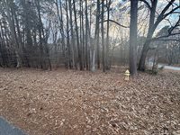 62_63 W. Harbor Drive, Littleton, NC 27850