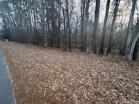 62_63 W. Harbor Drive, Littleton, NC 27850