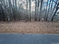 62_63 W. Harbor Drive, Littleton, NC 27850