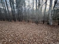 62_63 W. Harbor Drive, Littleton, NC 27850