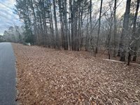 62_63 W. Harbor Drive, Littleton, NC 27850