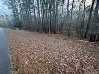 62_63 W. Harbor Drive, Littleton, NC 27850
