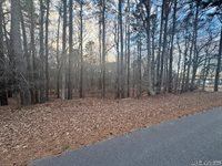 62_63 W. Harbor Drive, Littleton, NC 27850