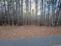 62_63 W. Harbor Drive, Littleton, NC 27850