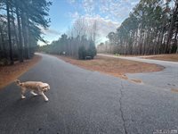 62_63 W. Harbor Drive, Littleton, NC 27850
