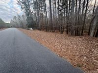 62_63 W. Harbor Drive, Littleton, NC 27850