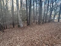 62_63 W. Harbor Drive, Littleton, NC 27850