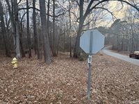 62_63 W. Harbor Drive, Littleton, NC 27850