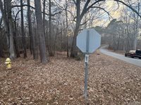 62_63 W. Harbor Drive, Littleton, NC 27850