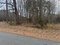 62_63 W. Harbor Drive, Littleton, NC 27850