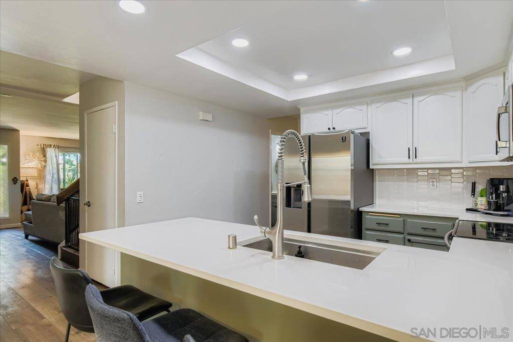 5364 Caminito Velasquez, San Diego, CA 92124