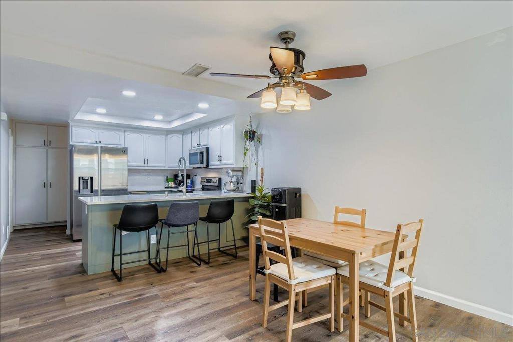 5364 Caminito Velasquez, San Diego, CA 92124