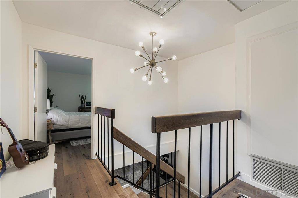 5364 Caminito Velasquez, San Diego, CA 92124