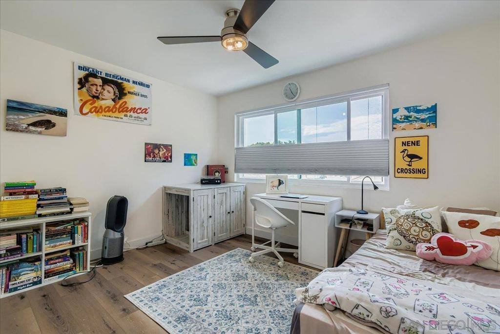 5364 Caminito Velasquez, San Diego, CA 92124