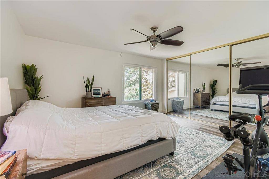 5364 Caminito Velasquez, San Diego, CA 92124