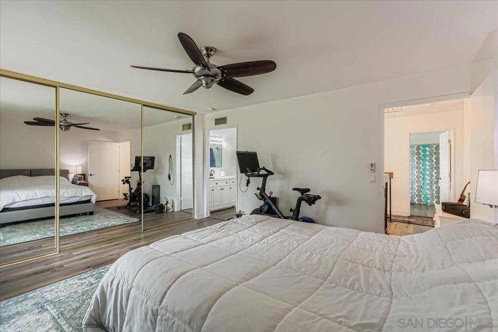 5364 Caminito Velasquez, San Diego, CA 92124