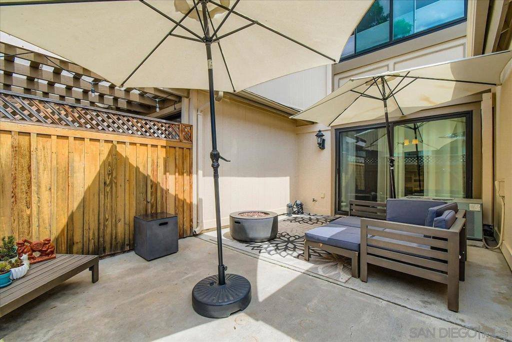 5364 Caminito Velasquez, San Diego, CA 92124