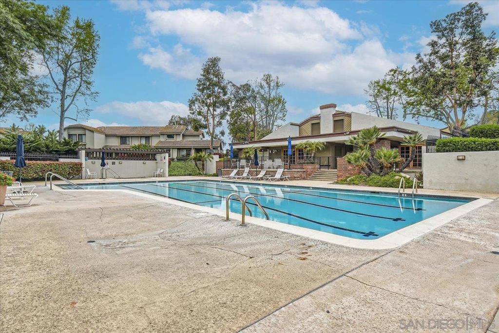 5364 Caminito Velasquez, San Diego, CA 92124