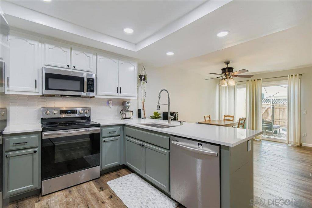 5364 Caminito Velasquez, San Diego, CA 92124