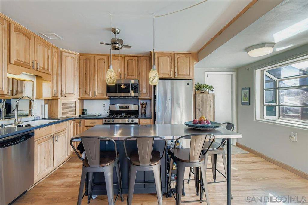 3275 East Virgo Rd, San Diego, CA 92105