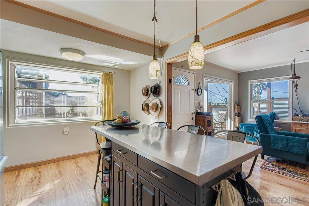 3275 East Virgo Rd, San Diego, CA 92105