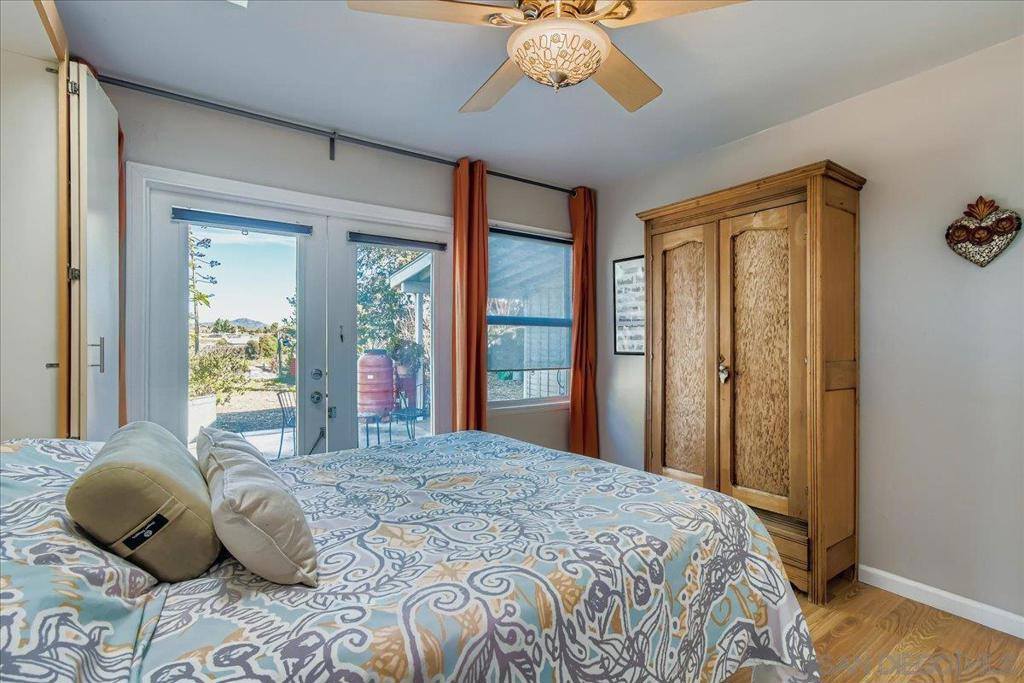 3275 East Virgo Rd, San Diego, CA 92105