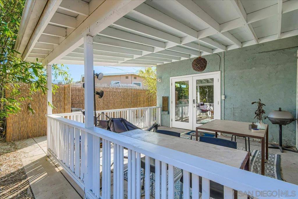 3275 East Virgo Rd, San Diego, CA 92105