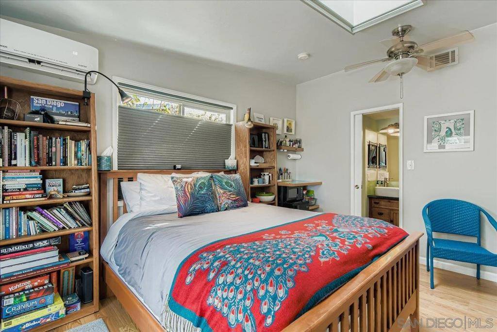 3275 East Virgo Rd, San Diego, CA 92105