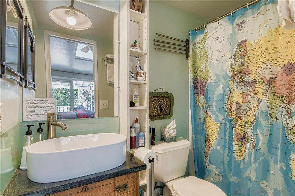 3275 East Virgo Rd, San Diego, CA 92105